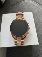 Michael Kors Damen smart Watch Baden-Württemberg - Hornberg Vorschau