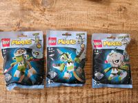 ❤Lego Mixels Serie 4 Rokit Niksput (41528) Nurp-Naut NEU je 10€❤️ Berlin - Neukölln Vorschau