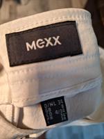 ⭐️MEXX Business Hose weiß Gr.34⭐️ Nürnberg (Mittelfr) - Südoststadt Vorschau