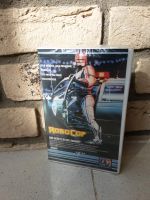 OVP VHS- Kasette Videokassette Robocop Rheinland-Pfalz - Altenkirchen Vorschau