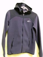 Smilodox Damen Fleece-Trainingsjacke Gr.  M Niedersachsen - Brietlingen Vorschau