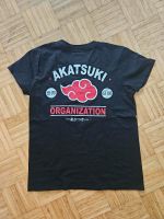 Naruto Aratsuki T-Shirt Gr. S Bayern - Augsburg Vorschau