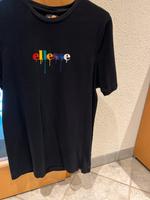Ellesse Shirt Hessen - Gudensberg Vorschau
