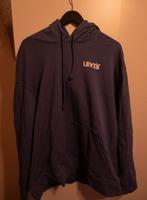 Levis Pullover XL Schleswig-Holstein - Böklund Vorschau