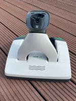 Vorwerk Wischaufsatz Kobold SP600 Nordrhein-Westfalen - Marl Vorschau