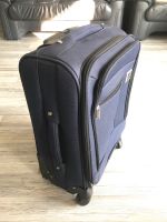 Koffer, Handgepäck Nordrhein-Westfalen - Detmold Vorschau