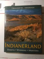 Traumziel Amerika: 2 Bildbände Indianerland und Kalifornien Baden-Württemberg - Freiburg im Breisgau Vorschau