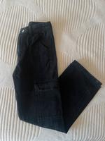 Jeans Hose Hamburg-Mitte - Hamburg Billstedt   Vorschau