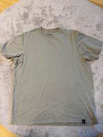 Pull & Bear T Shirt Nordrhein-Westfalen - Dinslaken Vorschau