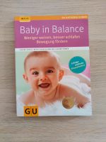 Baby Ratgeber Baby in Balance Nordrhein-Westfalen - Stemwede Vorschau