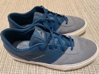 Jordan Series ES - wie NEU! (EU44.5/US10.5) Hannover - Mitte Vorschau