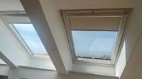 6 Velux Dachfenster Rollos und Sonnenschutz / Zipscreen Niedersachsen - Steyerberg Vorschau
