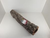 Terrarium Deko - natürliche Korkröhre 50cm / DM: 10-20cm *NEU* Nordrhein-Westfalen - Weilerswist Vorschau