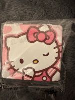 Hello Kitty Spiegel Baden-Württemberg - Karlsruhe Vorschau