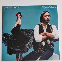 Vinyl-LP, Al Di Meola, Elegant Gypsy Niedersachsen - Osnabrück Vorschau