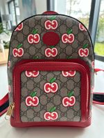 Gucci Rucksack Baden-Württemberg - Sinsheim Vorschau