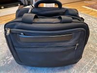 Timberland Laptop Tasche, Pilotentasche, Trolley,Samsonite,Wenger Frankfurt am Main - Dornbusch Vorschau