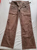 Damen Hose Bayern - Weiden (Oberpfalz) Vorschau