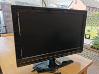 Philips Ambilight Fernseher 32 Zoll Nordrhein-Westfalen - Gronau (Westfalen) Vorschau