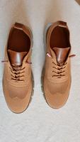 Herren-Schuhe Brandenburg - Altlandsberg Vorschau