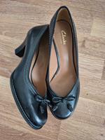 clarks Bombay 39 Hessen - Rodenbach Vorschau