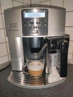 Kaffeevollautomat DeLonghi Magnifica Elegance ESAM 3600 Thüringen - Erfurt Vorschau