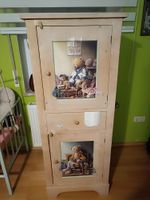Schrank für Kinderzimmer Bayern - Konnersreuth Vorschau