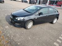Opel Astra 1.4 Selection Selection Baden-Württemberg - Neresheim Vorschau