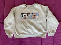 Sweat-Shirt Disney, Pullover, Oberteil Bayern - Schwarzenbruck Vorschau
