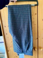 Golfino Damen Golfhose neu gr 42 Schleswig-Holstein - Barkelsby Vorschau