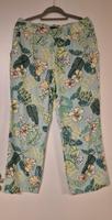 Sommerhose von Betty Barclay in Gr. 44; 2 Eingriffstaschen Bayern - Straubing Vorschau
