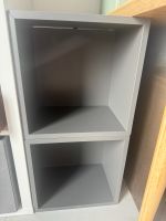 Ikea Eket 2er Set Hessen - Eschborn Vorschau