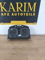 Tachometer tacho Opel Astra H OPel Zafira B 1.9 CDTI (13225988 Nordrhein-Westfalen - Ennepetal Vorschau