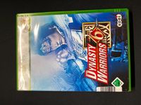 Dynasty Warriors 6 Xbox 360 Nordrhein-Westfalen - Neuss Vorschau