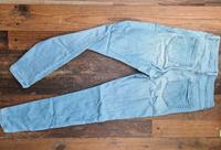 Jeans Damen Asos Gr. M Baden-Württemberg - Bretzfeld Vorschau