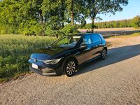 Volkswagen Golf 8 1.5 TSI OPF 110kW ACTIVE Niedersachsen - Osloß Vorschau