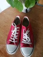 REDUZIERT!! Converse, Sneaker Sachsen - Zwickau Vorschau
