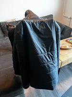 Daunen - Winterjacke PUMA Gr. XL ❗️NEU❗️ Sachsen - Auerbach (Vogtland) Vorschau
