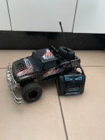 Revell Bull Scout RC Auto für Kinder Nordrhein-Westfalen - Elsdorf Vorschau