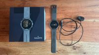 Suunto 7 Sport/Smartwatch München - Schwabing-Freimann Vorschau