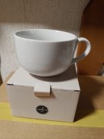 Tasse, Mug, grosse Tasse Nordrhein-Westfalen - Niederkassel Vorschau