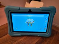 Dragon Touch Kinder Tablett Y88X Pro Düsseldorf - Eller Vorschau