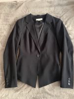 eleganter Blazer Brandenburg - Bad Saarow Vorschau