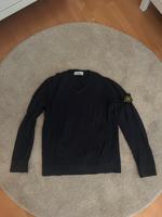 Stone Island Pullover Hannover - Vahrenwald-List Vorschau