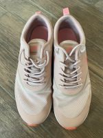 Nike Thea Air Max Pink Oxford/Bright Melon/White Gr. 41 Nordrhein-Westfalen - Velbert Vorschau