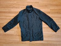 Brax Jacke/Mantel Modell: Baker Gr. 50 Hessen - Darmstadt Vorschau