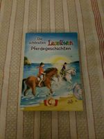 Buch und CD Die schönsten Pferdegeschichten von Leselöwen Niedersachsen - Delmenhorst Vorschau