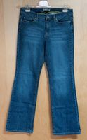 Rosner Jeans, Gr. 38/40, blau Kr. Altötting - Mehring Vorschau