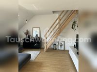 [TAUSCHWOHNUNG] Helle Maisonette Wohnung in Nippes Köln - Nippes Vorschau