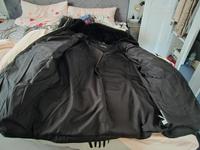 Winterjacke Nordrhein-Westfalen - Linnich Vorschau